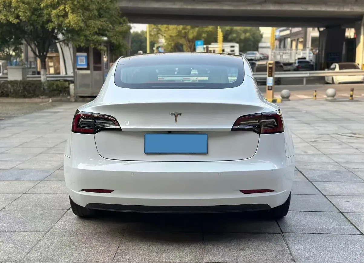 2020 Tesla Model 3 BEV 52KWH,autocango,china used car exporter,china ev exporter,chinese used car exporter,chinese used ev exporter