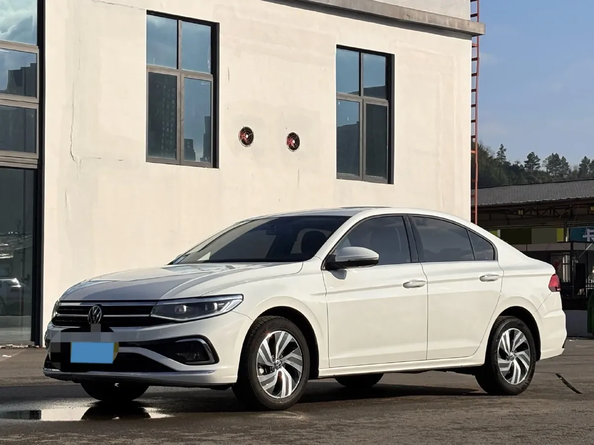 2024 Volkswagen Bora 1.4T 150HP L4 7DCT,autocango,china used car exporter,china ev exporter,chinese used car exporter,chinese used ev exporter