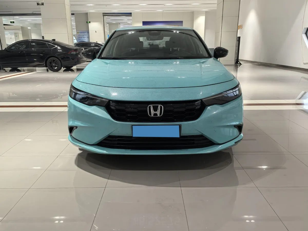2022 Honda Integra 1.5T 182HP L4 CVT,autocango,china used car exporter,china ev exporter,chinese used car exporter,chinese used ev exporter