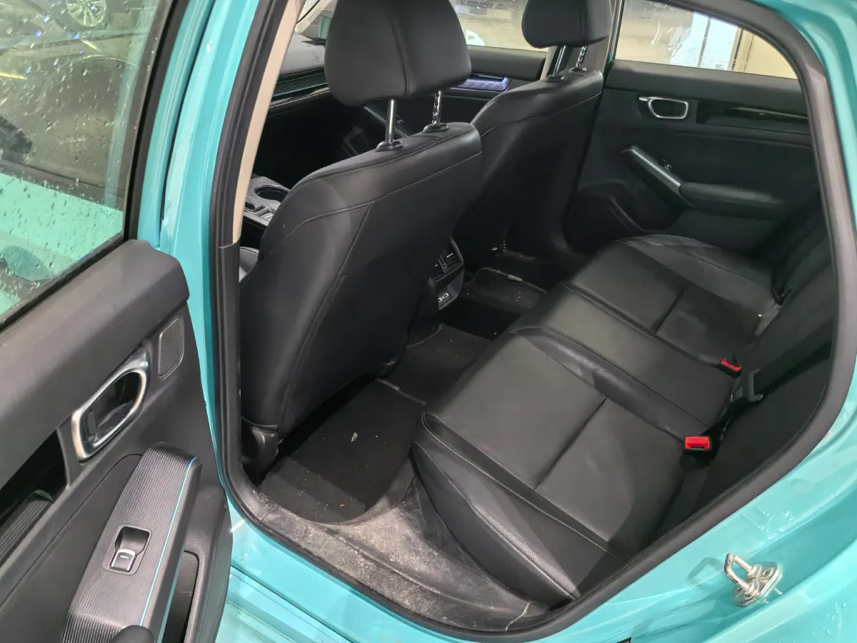 2022 Honda Integra 1.5T 182HP L4 CVT,autocango,china used car exporter,china ev exporter,chinese used car exporter,chinese used ev exporter