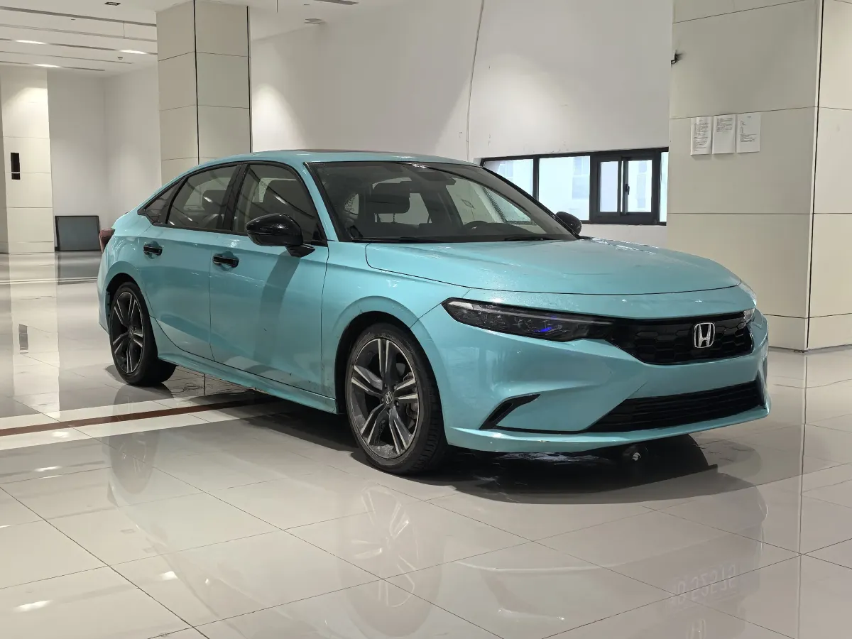 2022 Honda Integra 1.5T 182HP L4 CVT,autocango,china used car exporter,china ev exporter,chinese used car exporter,chinese used ev exporter
