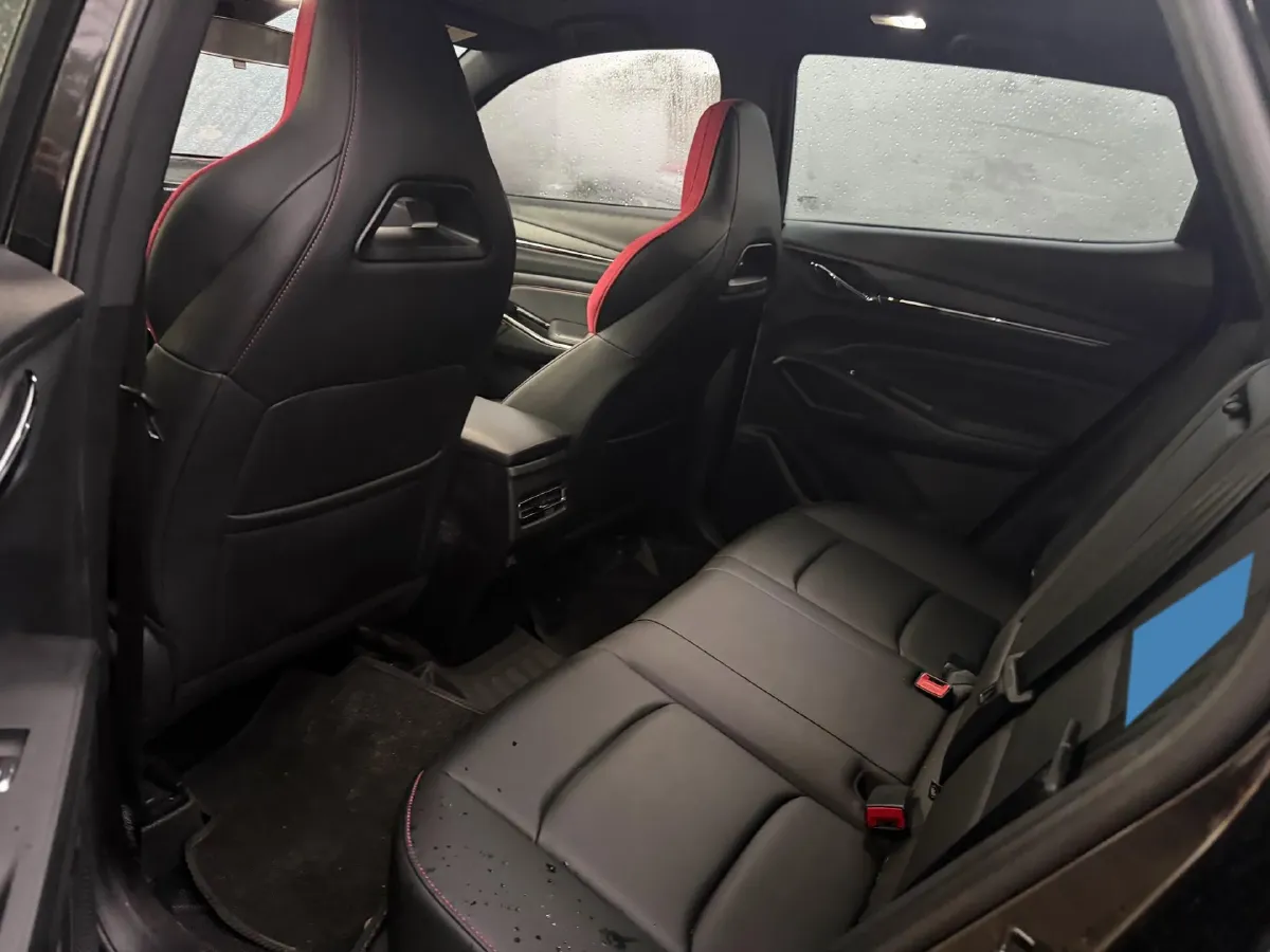 2024 ChangAn X5 PLUS 1.5T 188HP L4 7DCT,autocango,china used car exporter,china ev exporter,chinese used car exporter,chinese used ev exporter