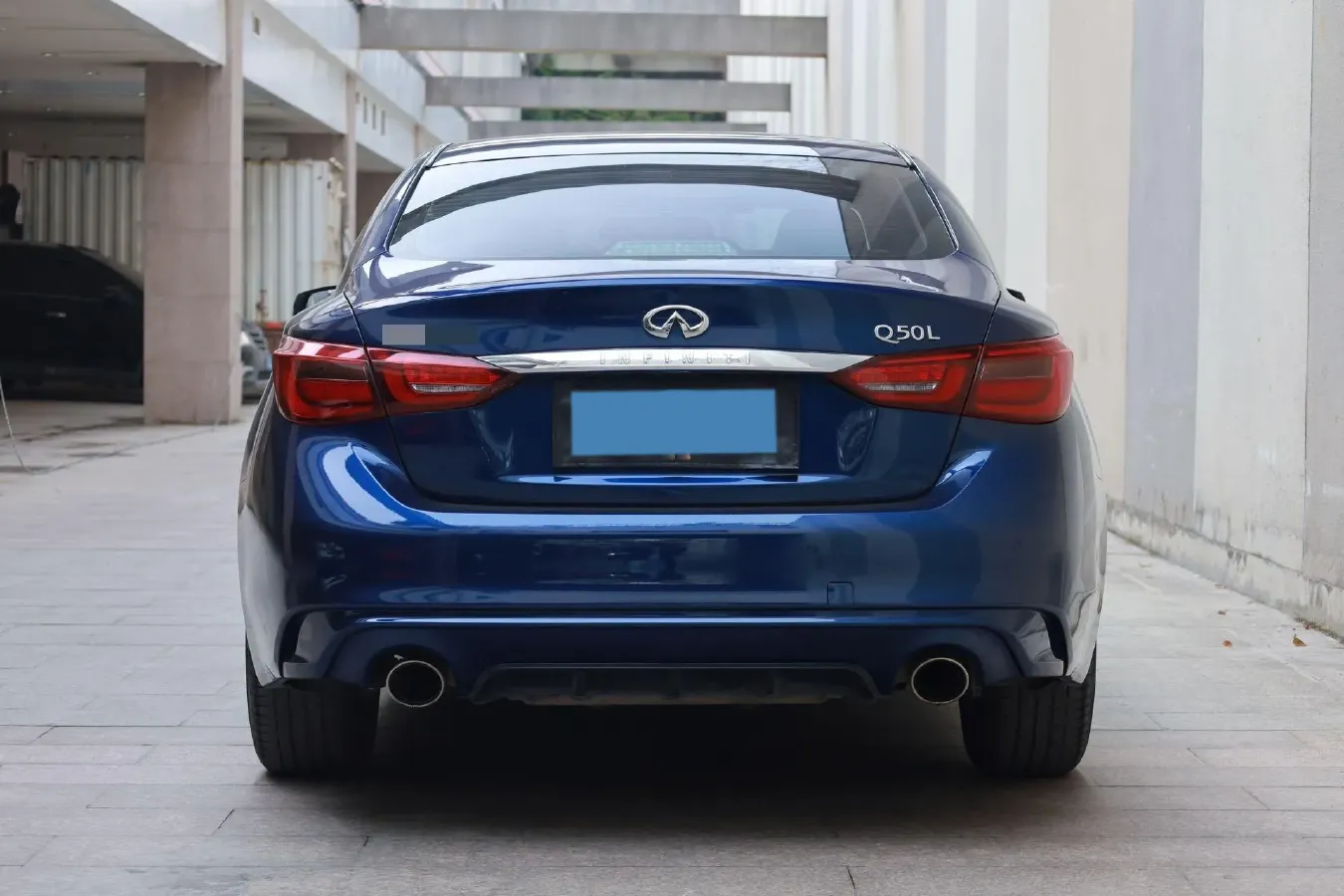 2018 MAXUS G10 2.0T 224HP L4 6AT,autocango,china used car exporter,china ev exporter,chinese used car exporter,chinese used ev exporter