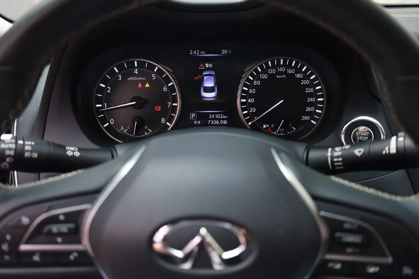 2018 MAXUS G10 2.0T 224HP L4 6AT,autocango,china used car exporter,china ev exporter,chinese used car exporter,chinese used ev exporter