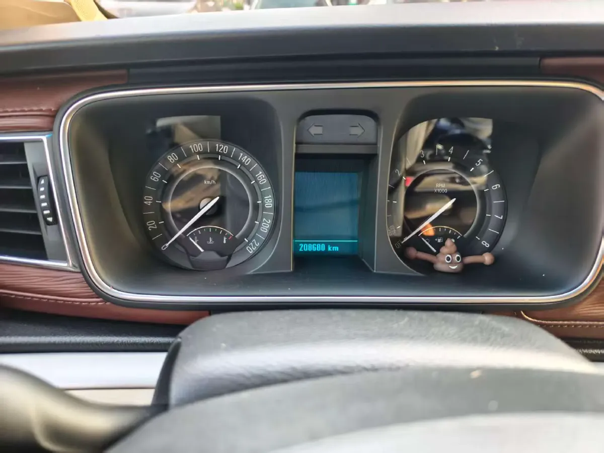 2018 Buick GL8 2.0T 260HP L4 6AT,autocango,china used car exporter,china ev exporter,chinese used car exporter,chinese used ev exporter