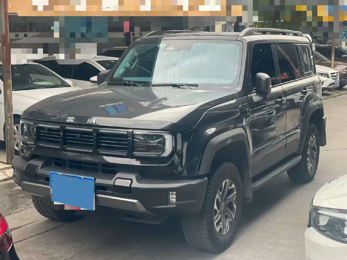 2024 BYD SongL EV BEV 87.04KWH,autocango,china used car exporter,china ev exporter,chinese used car exporter,chinese used ev exporter