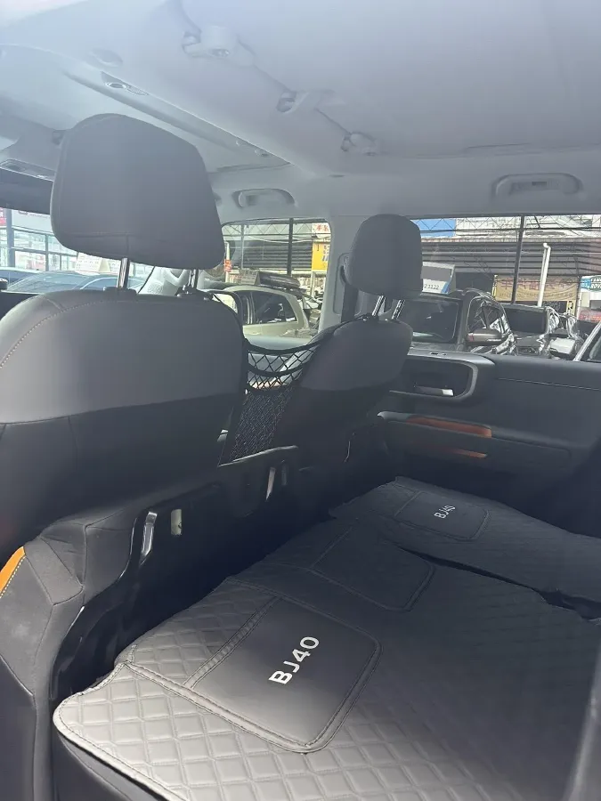 2024 BYD SongL EV BEV 87.04KWH,autocango,china used car exporter,china ev exporter,chinese used car exporter,chinese used ev exporter