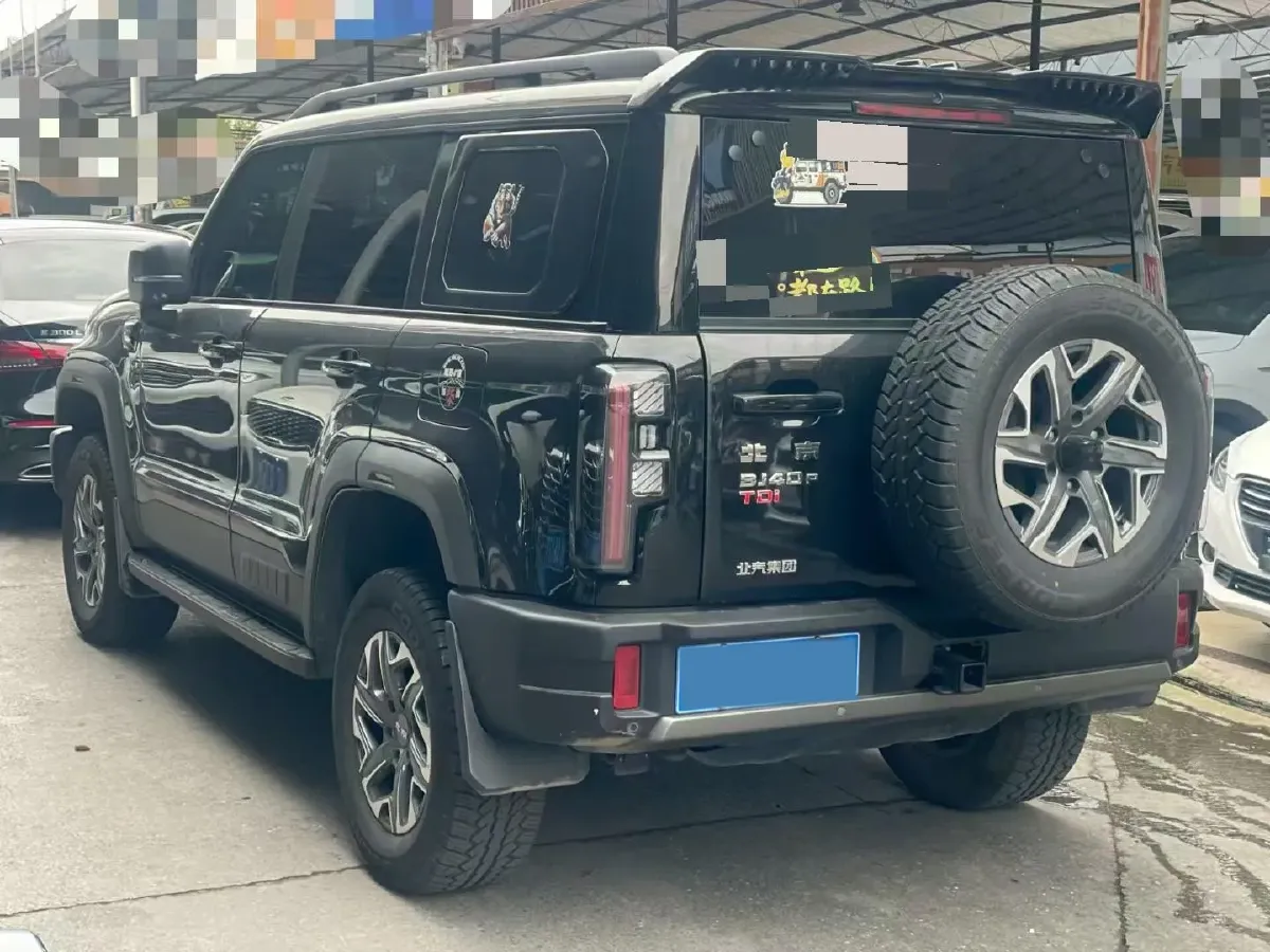 2024 BYD SongL EV BEV 87.04KWH,autocango,china used car exporter,china ev exporter,chinese used car exporter,chinese used ev exporter