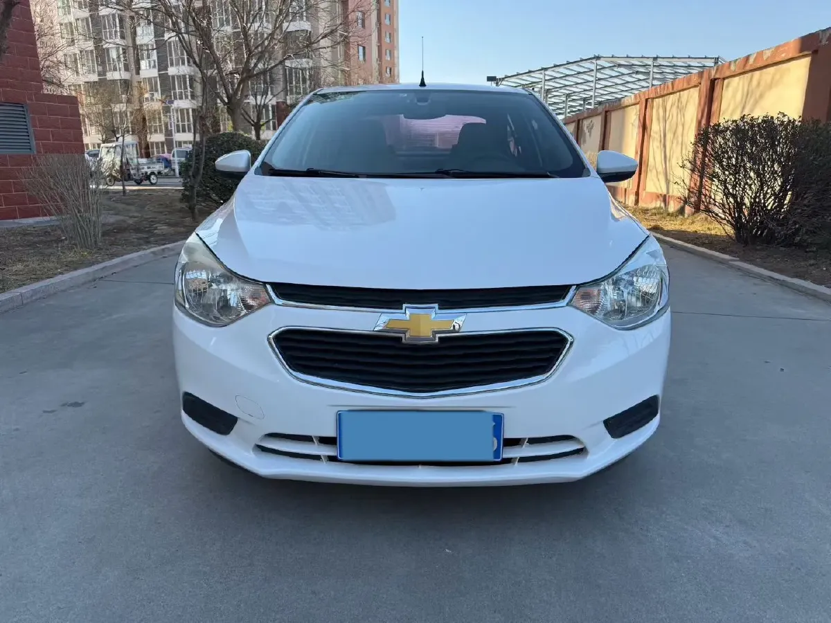 2018 Chevrolet Sail 1.5L 113HP L4 5MT,autocango,china used car exporter,china ev exporter,chinese used car exporter,chinese used ev exporter