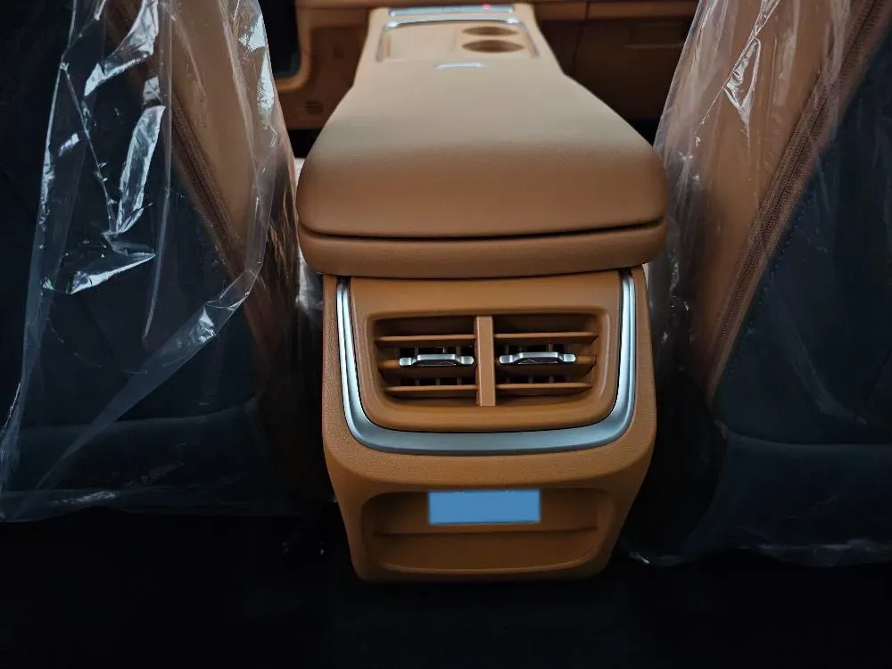 2025 Haval Fierce Dragon MAX 1.5L 116HP L4 2DHT PHEV,autocango,china used car exporter,china ev exporter,chinese used car exporter,chinese used ev exporter