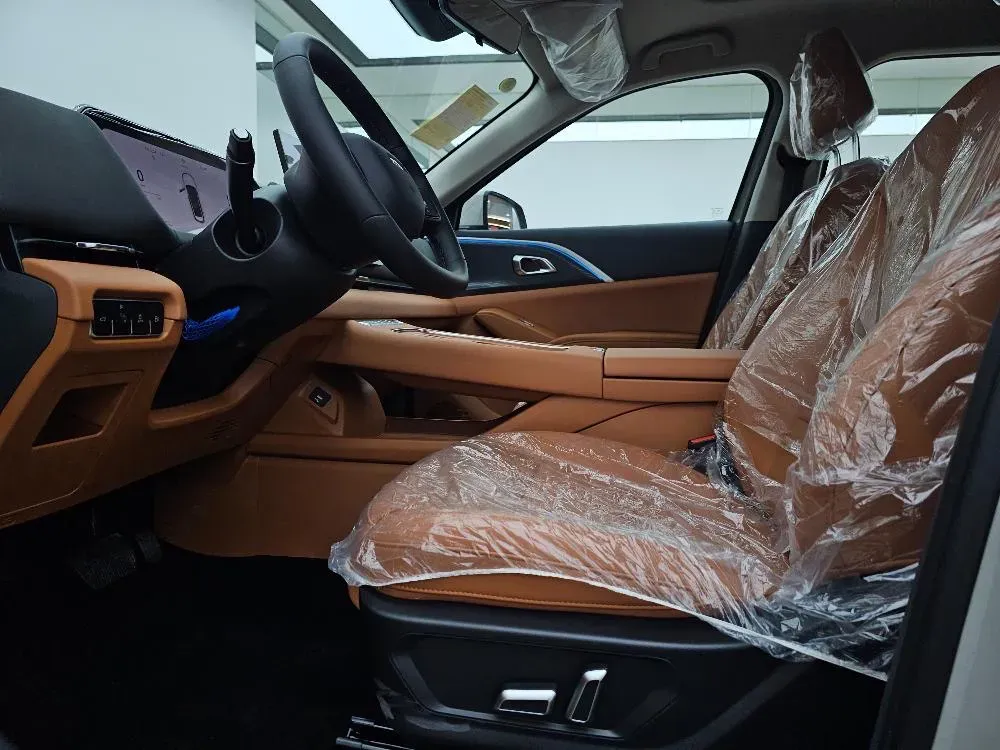 2025 Haval Fierce Dragon MAX 1.5L 116HP L4 2DHT PHEV,autocango,china used car exporter,china ev exporter,chinese used car exporter,chinese used ev exporter