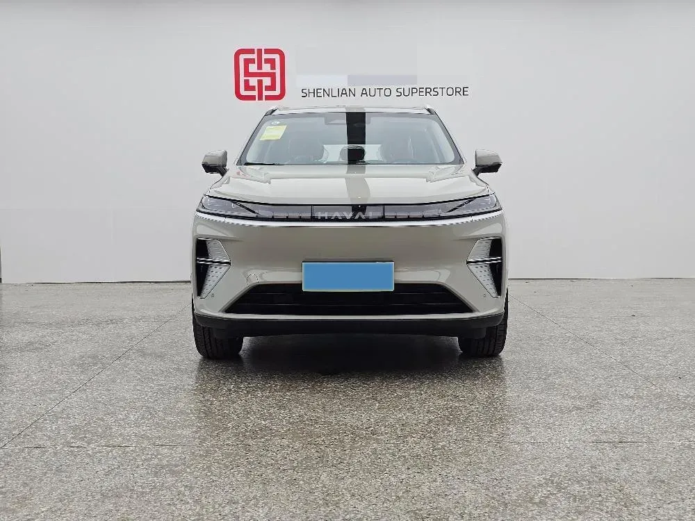 2025 Haval Fierce Dragon MAX 1.5L 116HP L4 2DHT PHEV,autocango,china used car exporter,china ev exporter,chinese used car exporter,chinese used ev exporter