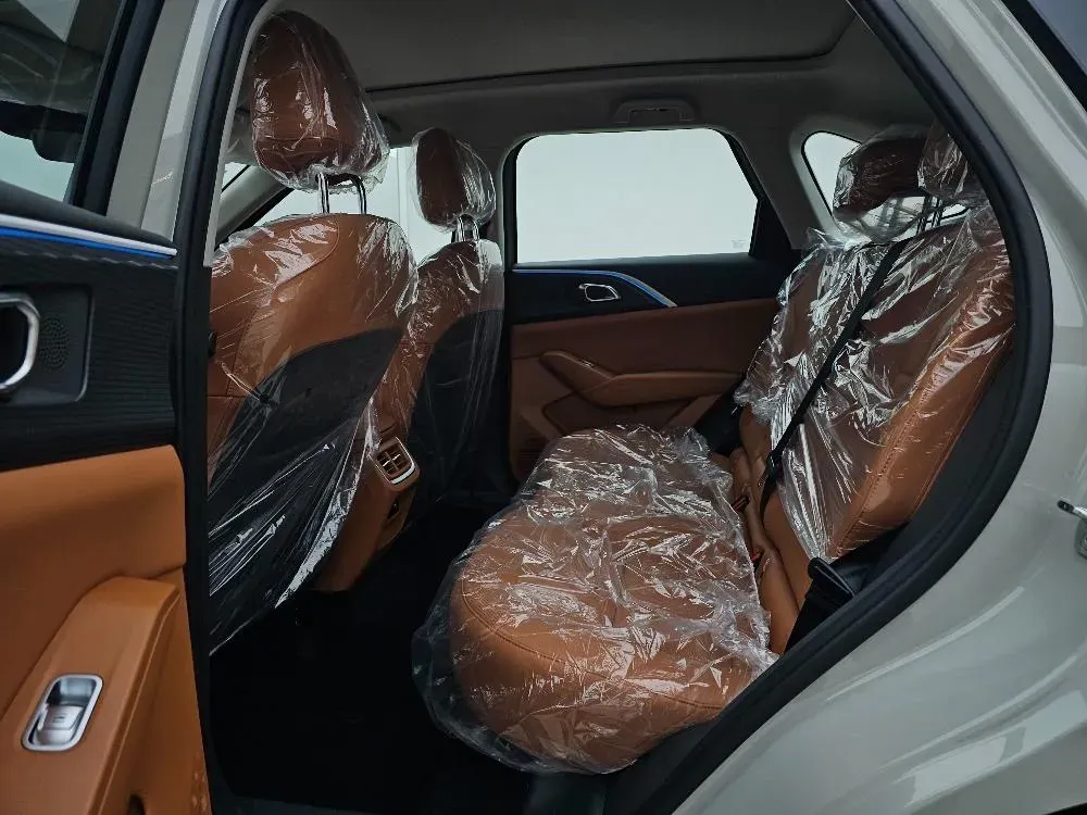 2025 Haval Fierce Dragon MAX 1.5L 116HP L4 2DHT PHEV,autocango,china used car exporter,china ev exporter,chinese used car exporter,chinese used ev exporter