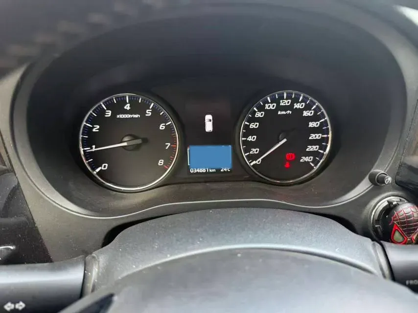 2021 Mitsubishi Outlander 2.0L 166HP L4 CVT,autocango,china used car exporter,china ev exporter,chinese used car exporter,chinese used ev exporter