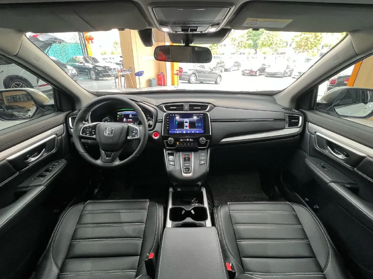 2021 Honda CR-V 2.0L 146HP L4 E-CVT Hybrid,autocango,china used car exporter,china ev exporter,chinese used car exporter,chinese used ev exporter