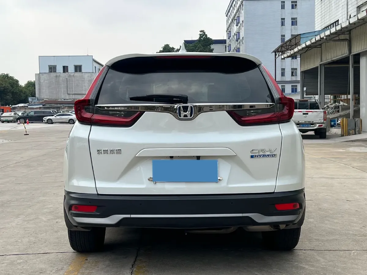 2021 Honda CR-V 2.0L 146HP L4 E-CVT Hybrid,autocango,china used car exporter,china ev exporter,chinese used car exporter,chinese used ev exporter