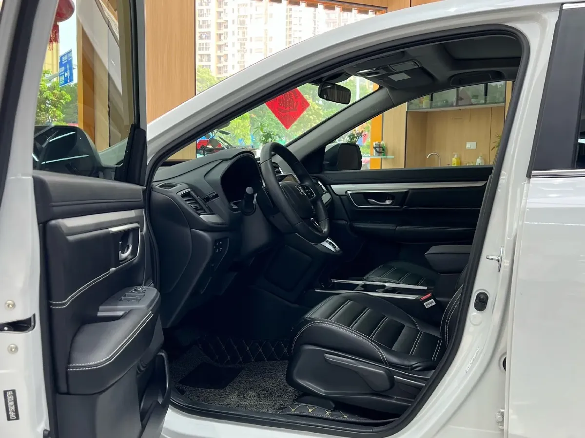 2021 Honda CR-V 2.0L 146HP L4 E-CVT Hybrid,autocango,china used car exporter,china ev exporter,chinese used car exporter,chinese used ev exporter