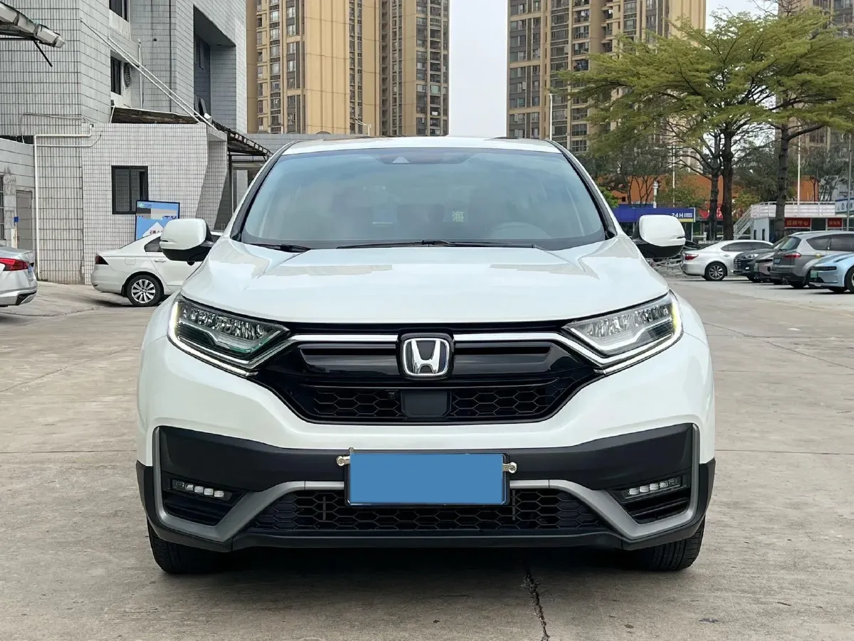 2021 Honda CR-V 2.0L 146HP L4 E-CVT Hybrid,autocango,china used car exporter,china ev exporter,chinese used car exporter,chinese used ev exporter