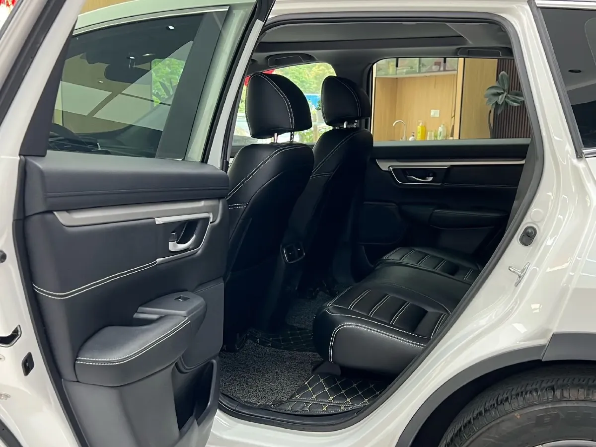 2021 Honda CR-V 2.0L 146HP L4 E-CVT Hybrid,autocango,china used car exporter,china ev exporter,chinese used car exporter,chinese used ev exporter