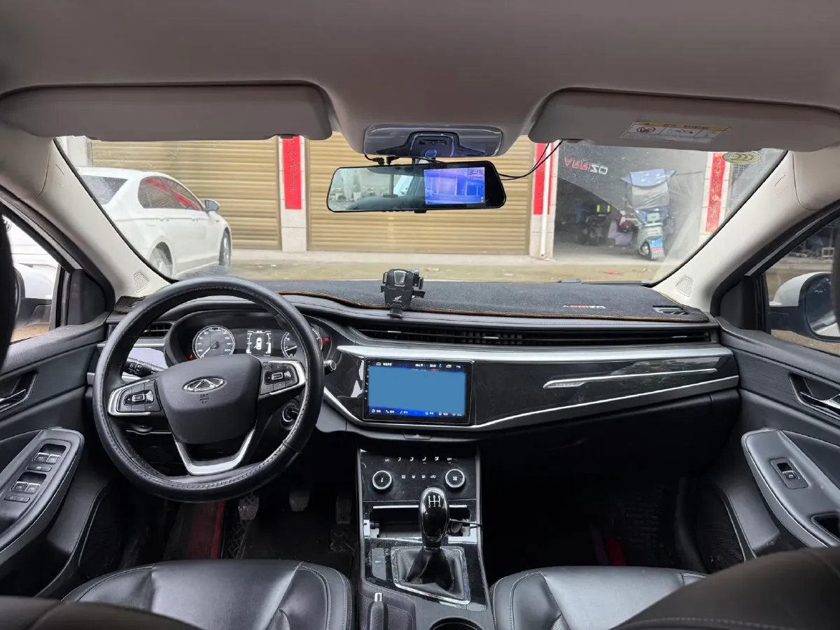 2021 Chery Arrizo 5 1.5L 116HP L4 5MT,autocango,china used car exporter,china ev exporter,chinese used car exporter,chinese used ev exporter