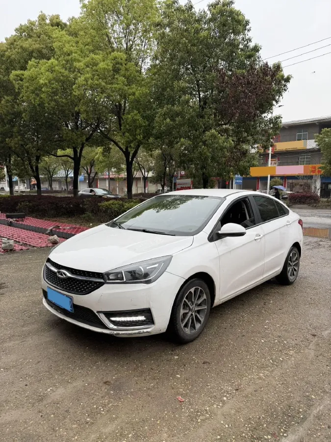 2021 Chery Arrizo 5 1.5L 116HP L4 5MT,autocango,china used car exporter,china ev exporter,chinese used car exporter,chinese used ev exporter