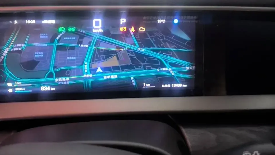 2025 Denza D9 1.5T 156HP L4 E-CVT PHEV 40KWH,autocango,china used car exporter,china ev exporter,chinese used car exporter,chinese used ev exporter