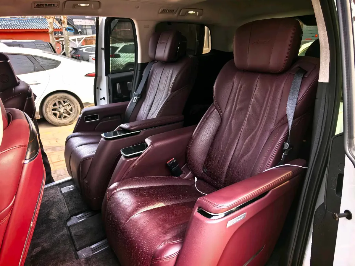 2023 Buick Century 2.0T 237HP L4 9AT,autocango,china used car exporter,china ev exporter,chinese used car exporter,chinese used ev exporter