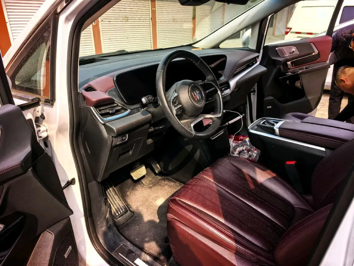 2023 Buick Century 2.0T 237HP L4 9AT,autocango,china used car exporter,china ev exporter,chinese used car exporter,chinese used ev exporter