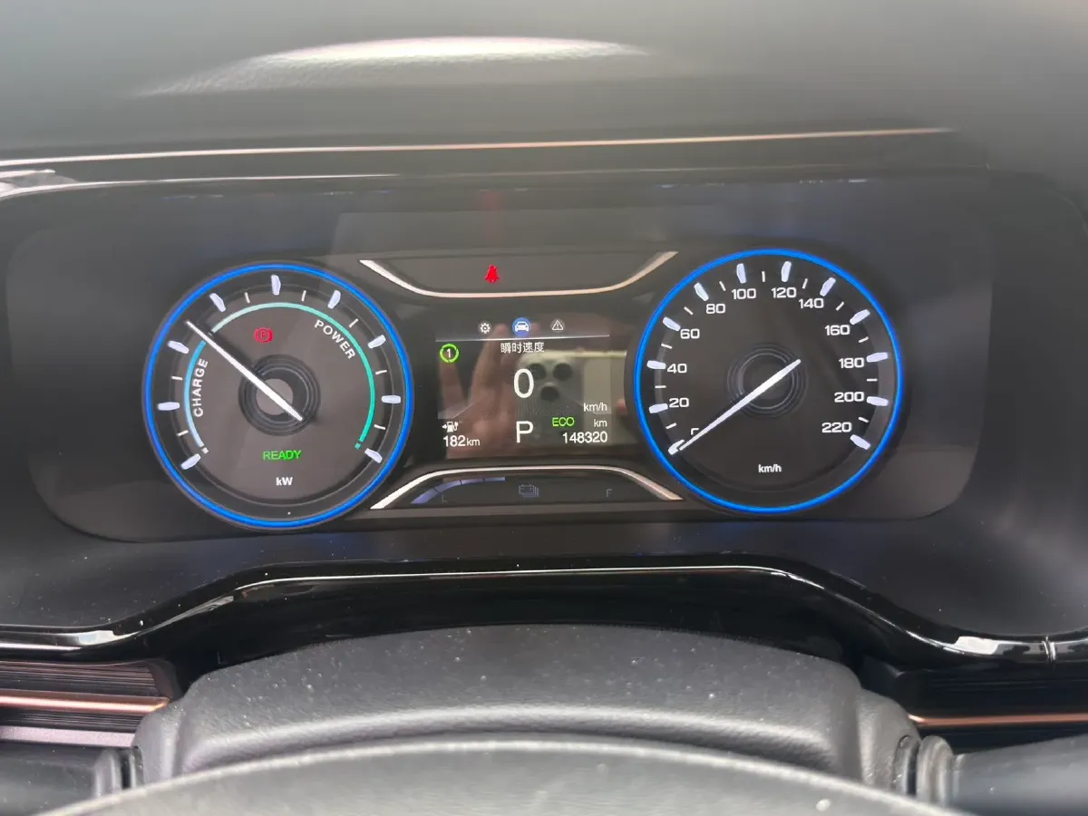 2023 Aion S BEV 55.2KWH,autocango,china used car exporter,china ev exporter,chinese used car exporter,chinese used ev exporter