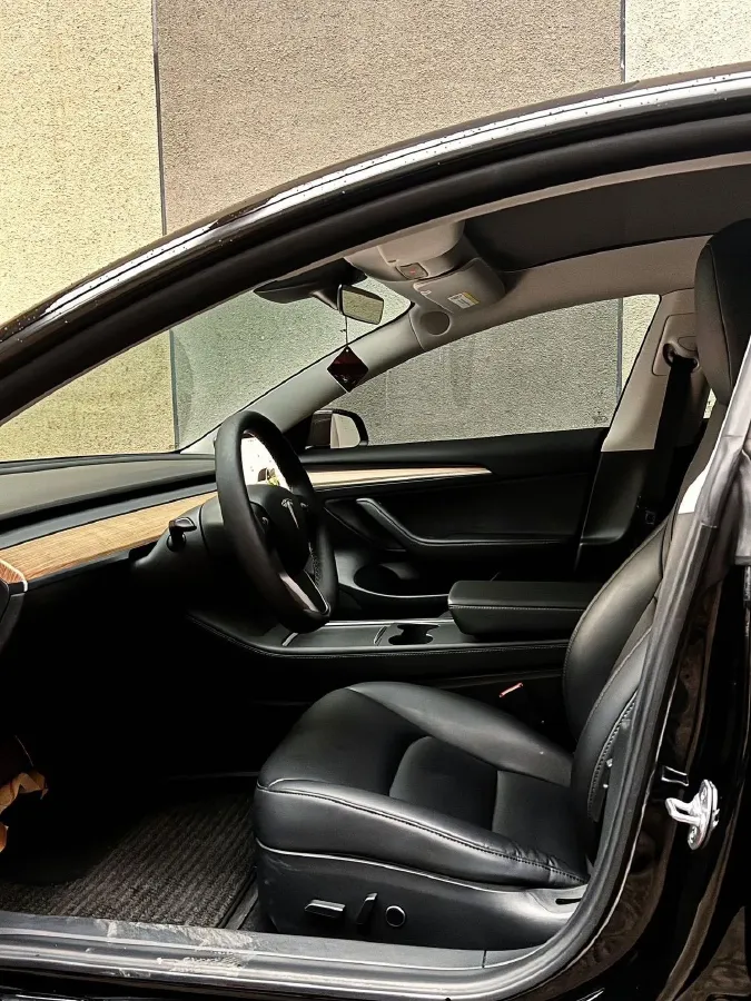 2022 Tesla Model 3 BEV 60KWH,autocango,china used car exporter,china ev exporter,chinese used car exporter,chinese used ev exporter