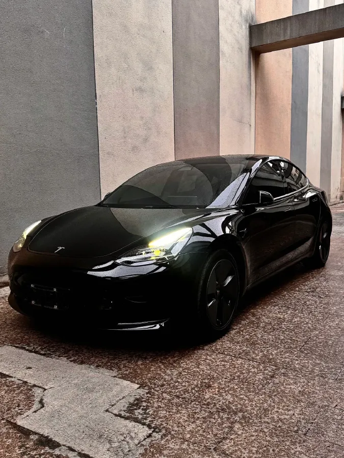 2022 Tesla Model 3 BEV 60KWH,autocango,china used car exporter,china ev exporter,chinese used car exporter,chinese used ev exporter