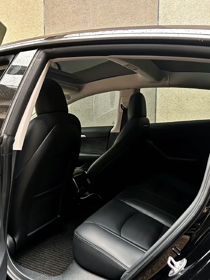 2022 Tesla Model 3 BEV 60KWH,autocango,china used car exporter,china ev exporter,chinese used car exporter,chinese used ev exporter