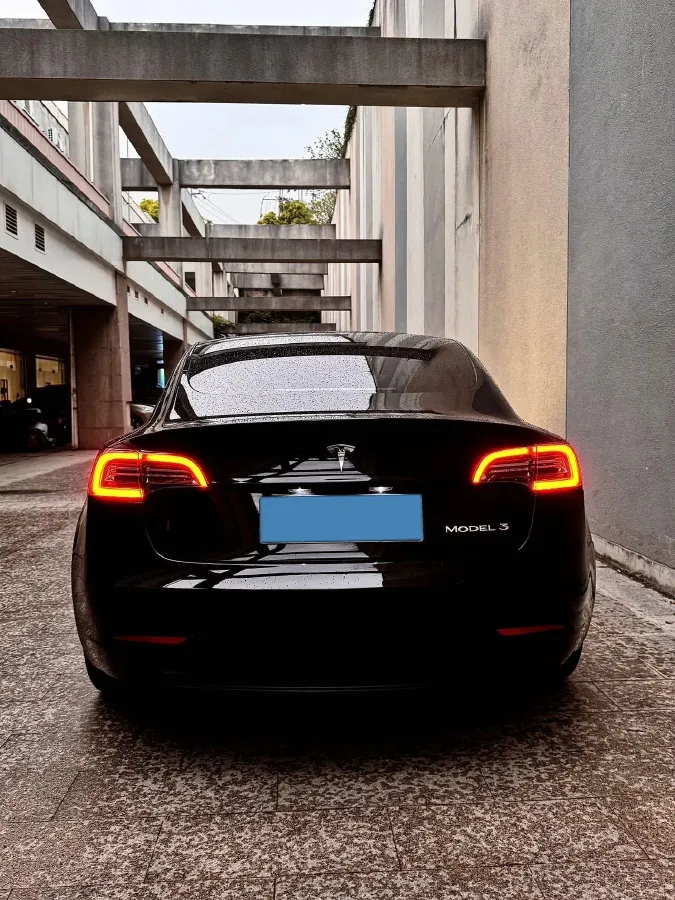 2022 Tesla Model 3 BEV 60KWH,autocango,china used car exporter,china ev exporter,chinese used car exporter,chinese used ev exporter