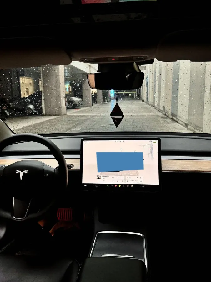 2022 Tesla Model 3 BEV 60KWH,autocango,china used car exporter,china ev exporter,chinese used car exporter,chinese used ev exporter