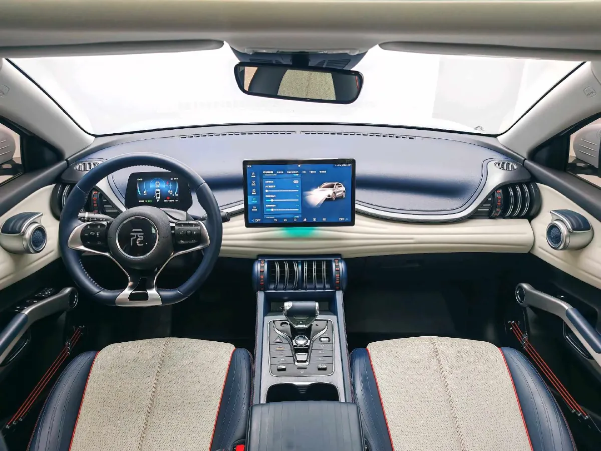 2022 BYD Yuan Plus BEV 60.48KWH,autocango,china used car exporter,china ev exporter,chinese used car exporter,chinese used ev exporter