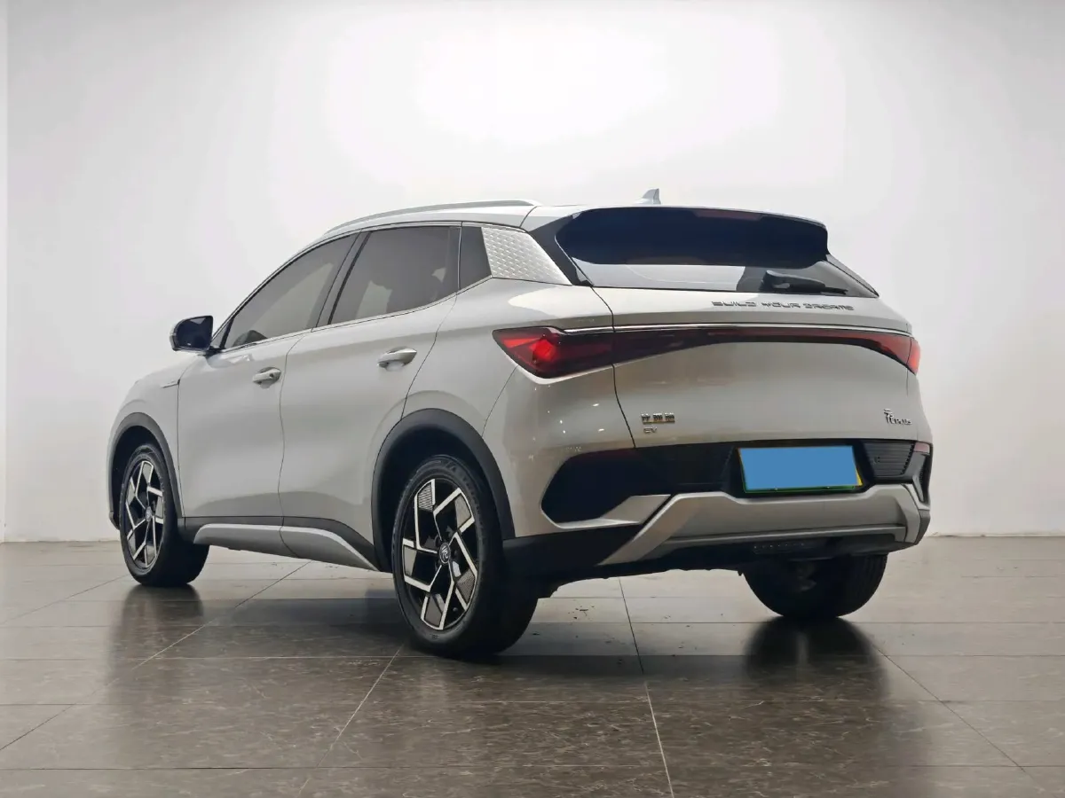 2022 BYD Yuan Plus BEV 60.48KWH,autocango,china used car exporter,china ev exporter,chinese used car exporter,chinese used ev exporter