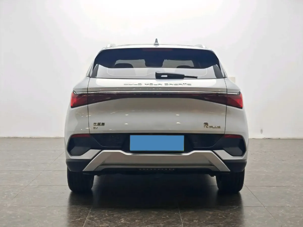 2022 BYD Yuan Plus BEV 60.48KWH,autocango,china used car exporter,china ev exporter,chinese used car exporter,chinese used ev exporter