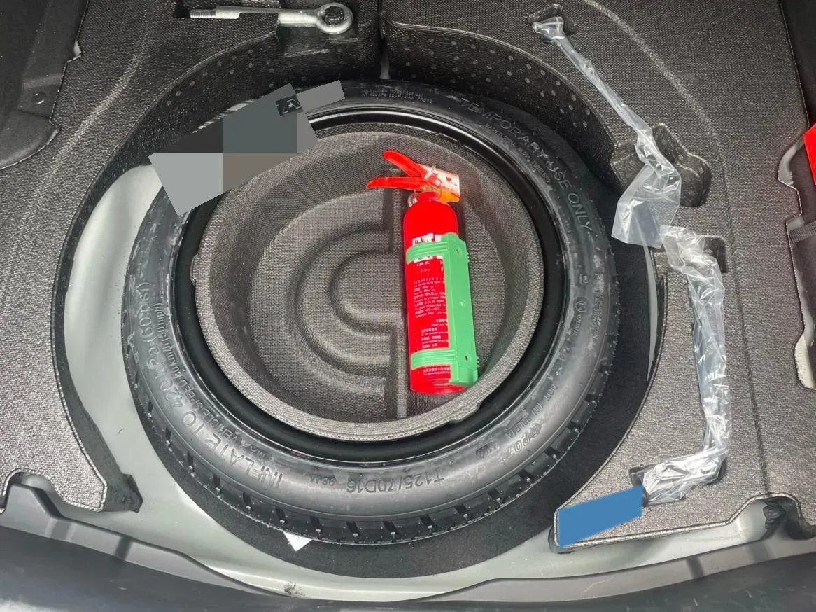 2022 Mazda 3 Axela 2.0L 158HP L4 6AT,autocango,china used car exporter,china ev exporter,chinese used car exporter,chinese used ev exporter