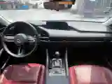 2022 Mazda 3 Axela 2.0L 158HP L4 6AT