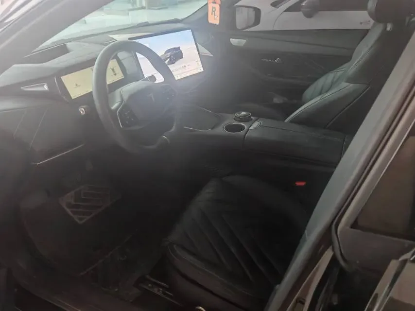 2025 Deepal SL03 1.5L 95HP L4 REEV 28.39KWH,autocango,china used car exporter,china ev exporter,chinese used car exporter,chinese used ev exporter