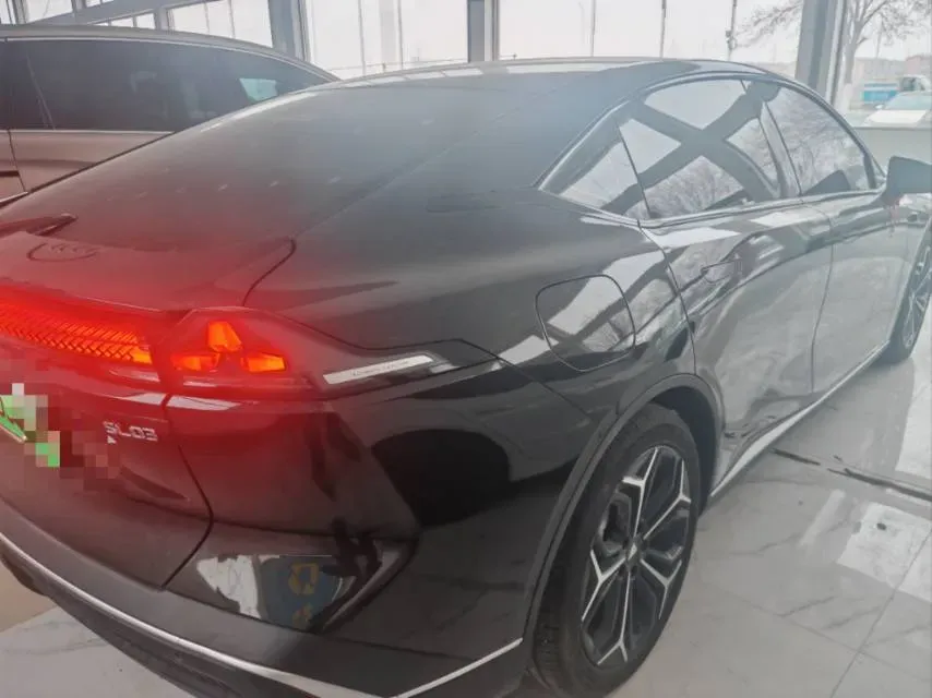2025 Deepal SL03 1.5L 95HP L4 REEV 28.39KWH,autocango,china used car exporter,china ev exporter,chinese used car exporter,chinese used ev exporter
