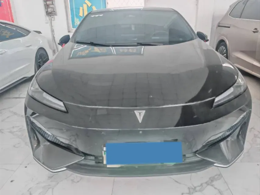 2025 Deepal SL03 1.5L 95HP L4 REEV 28.39KWH,autocango,china used car exporter,china ev exporter,chinese used car exporter,chinese used ev exporter