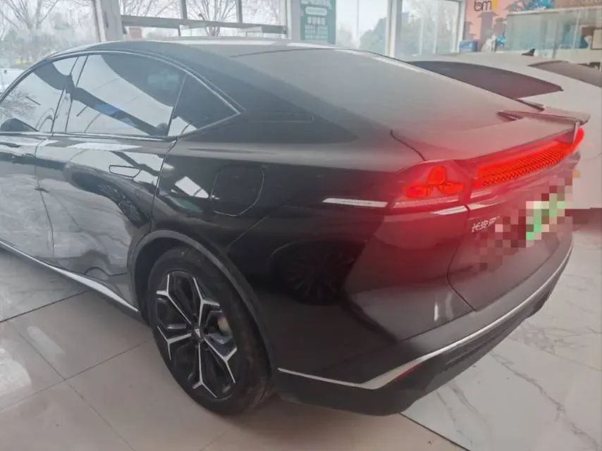 2025 Deepal SL03 1.5L 95HP L4 REEV 28.39KWH,autocango,china used car exporter,china ev exporter,chinese used car exporter,chinese used ev exporter