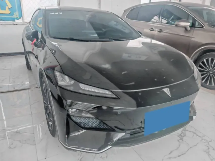 2025 Deepal SL03 1.5L 95HP L4 REEV 28.39KWH,autocango,china used car exporter,china ev exporter,chinese used car exporter,chinese used ev exporter