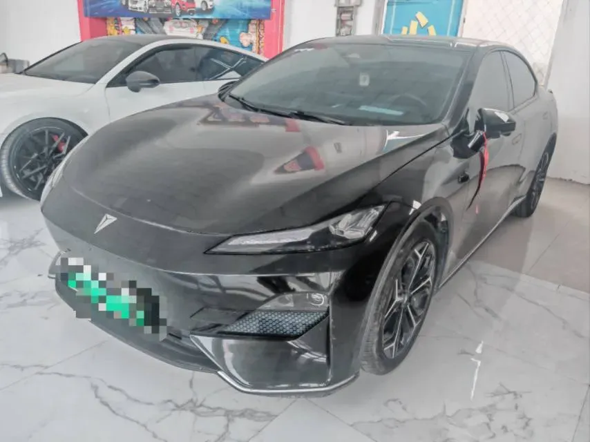 2025 Deepal SL03 1.5L 95HP L4 REEV 28.39KWH,autocango,china used car exporter,china ev exporter,chinese used car exporter,chinese used ev exporter