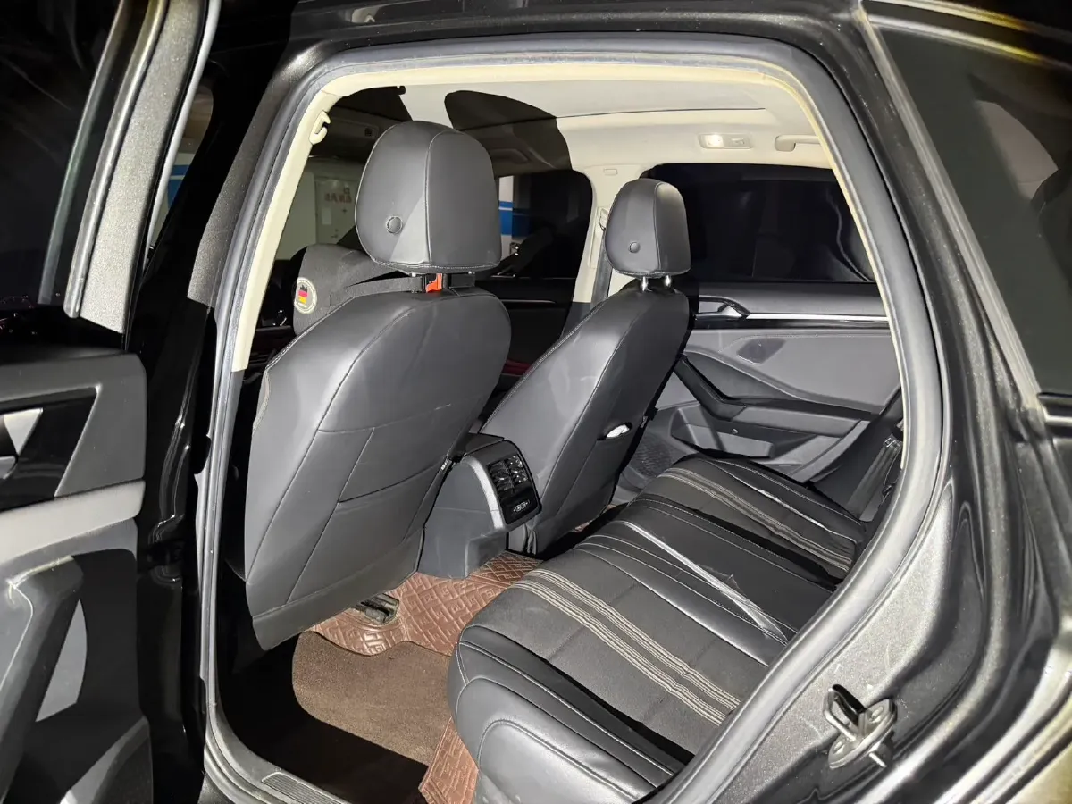 2021 Volkswagen Sagitar 1.4T 150HP L4 7DCT,autocango,china used car exporter,china ev exporter,chinese used car exporter,chinese used ev exporter