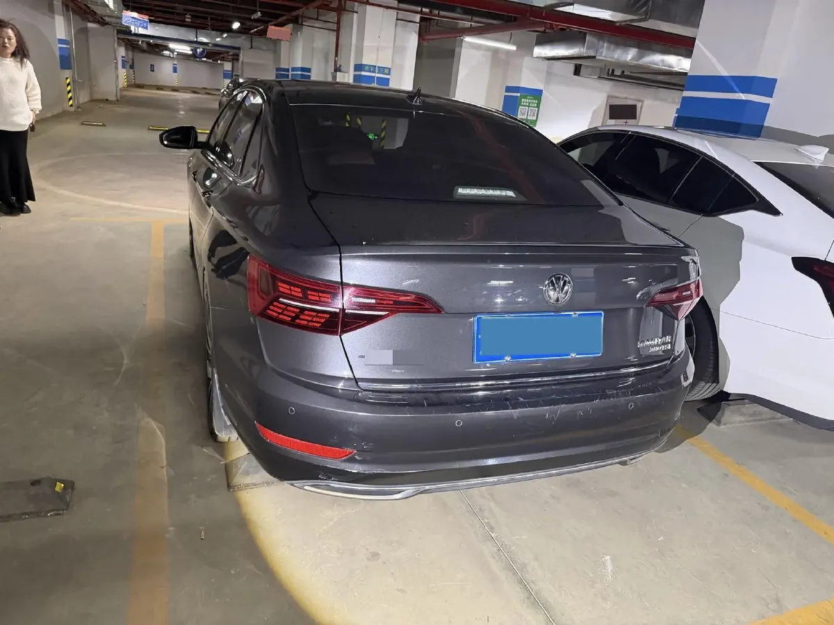 2021 Volkswagen Sagitar 1.4T 150HP L4 7DCT,autocango,china used car exporter,china ev exporter,chinese used car exporter,chinese used ev exporter