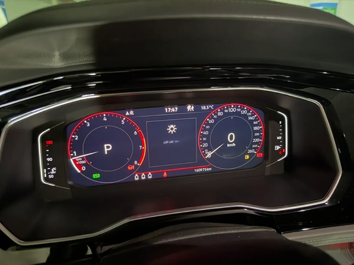 2021 Volkswagen Sagitar 1.4T 150HP L4 7DCT,autocango,china used car exporter,china ev exporter,chinese used car exporter,chinese used ev exporter