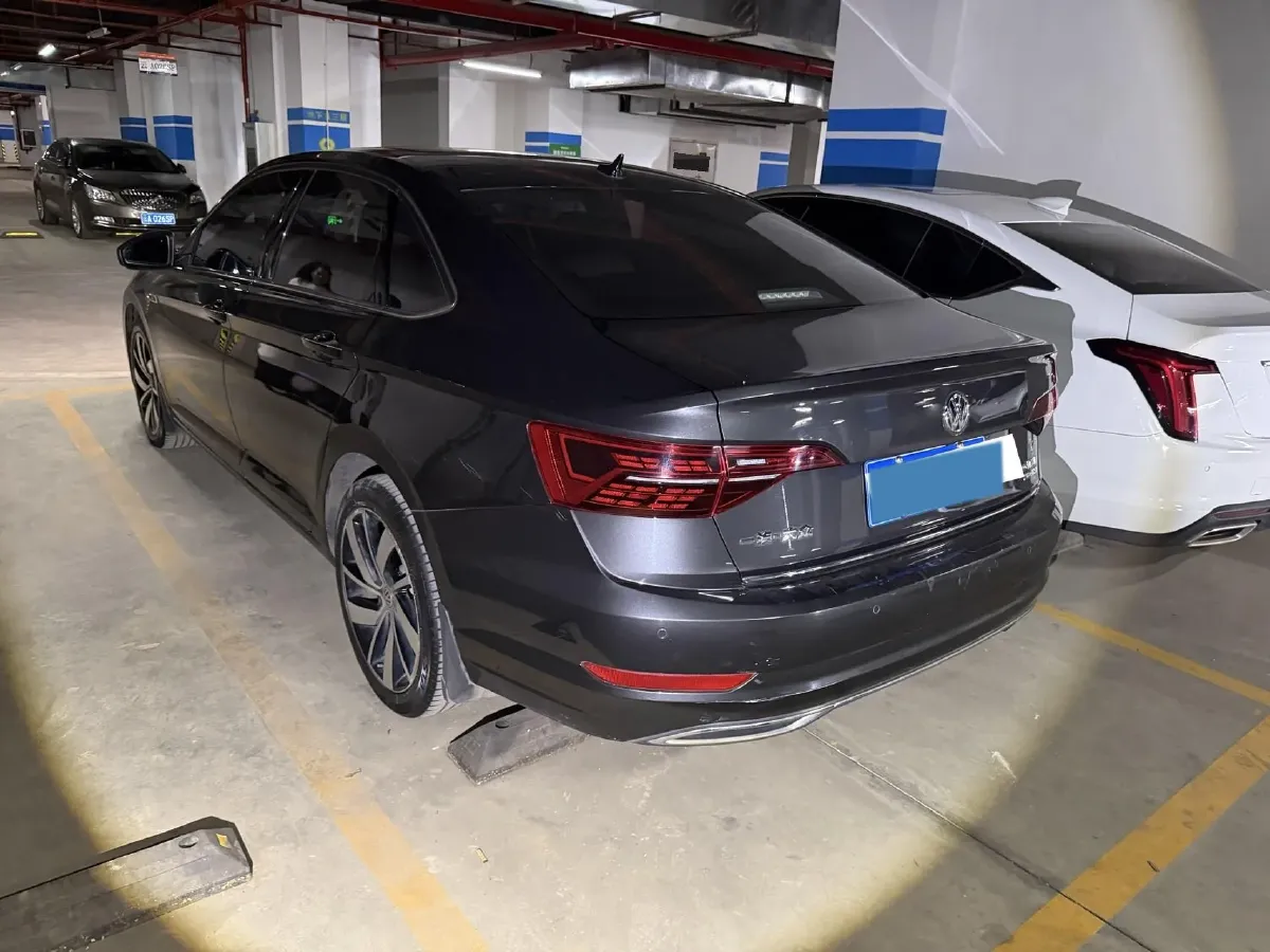 2021 Volkswagen Sagitar 1.4T 150HP L4 7DCT,autocango,china used car exporter,china ev exporter,chinese used car exporter,chinese used ev exporter