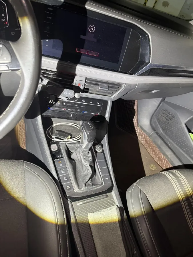 2021 Volkswagen Sagitar 1.4T 150HP L4 7DCT,autocango,china used car exporter,china ev exporter,chinese used car exporter,chinese used ev exporter